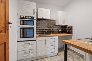 Utility Room,- click for photo gallery